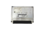 Controlador Del Motor BMW 7786887 0281010205 Bosch 23811