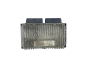 Controlador S105280015A 7700111209 7700110261 Renault Siemens 62403