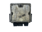Controlador 0281010594 9642013980 28FM0000 PSA Bosch 50230