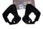 Befestigung Completo Nueva Original 269B17347R Renault