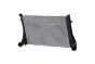 Aire De Radiador Para VW Audi Seat Skoda 5Q0145803 11451819101 Vika