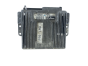 Controlador K103300001E 39100-22230 39110-22230 Hyundai Kasco 49560
