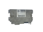 Controlador IAW16F.3B 46545151 61602.099.01 Fiat Magneti Marelli 61446