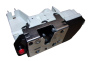 Cerradura Puerta Derecho Delantero Nueva Original 9138.C0 9138C0 Peugeot