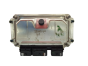 Controlador 0261206943 9658476580 9638765680 PSA Bosch