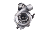 Turbocompresor GT1746V 8200398585 8200475873 1.9 DCI Garrett Renault