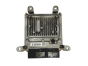 Controlador 28402633 A6519007902 A6519019901  Mercedes Delphi 