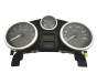 Velocímetro/Instrumentos Y Relojes Peugeot 207 9666898580 43635