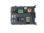 Controlador BSI 2004 H01 9663510180 PSA 40201