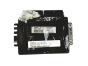 Controlador  S110138000C 8200059086 8200044437 Renault Siemens 16508