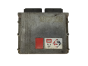 Controlador LPG 67R011002 110R001001 031001 FLY SF BRC 13937