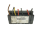Caja Reles / Fusibles Citroen Peugeot 9636079380 3815
