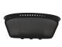 Pantalla De Navegación BMW 65.82- 9114364 9114359 Alpine6,5" 32146
