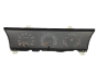 Velocímetro/Instrumentos Y Relojes Citroen XM 96109502 09020509907 49704