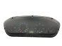 Velocímetro/Instrumentos Y Relojes Fiat Marea 46790253 6063459910 56481