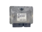 Controlador 036906034DG IAW4MV.DG 61601.018.05 Seat VW 63045