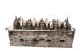 Culata 9611196210 1.6 8v NFZ Citroen Peugeot 306 Xsara