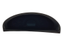 Velocímetro/Instrumentos Y Relojes Mercedes S W220 A2205402811 0263605034 Bosch