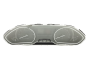 Velocímetro/Instrumentos Y Relojes Peugeot 208 9825986180 36146