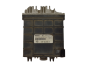 Controlador 0261203686/687 037906258AM VW Bosch
