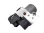 Bomba Abs Peugeot 406 9630532980 0273004270 0265216543 2607