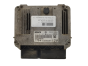 Controlador 0281012961 55208480 4134A3DBM Fiat Bosch 2892