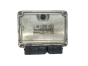 Controlador 038906019AF 0281010289 Skoda Bosch 63898