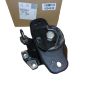 Soporte, Taco De Motor Derecho Original 1807Z9 1807.Z9 Citroen Peugeot