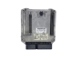 Controlador 03G906016GN 0281012113 Audi Bosch 61638