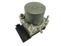 Bomba Abs Peugeot 307 9651873780 0265800390 0265231476 66341