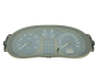 Velocímetro/Instrumentos Y Relojes Renault Kangoo 1 Clio 2 8200055049 Jaeger
