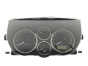 Velocímetro/Instrumentos Y Relojes LR0018-006 YAC500960 Land Rover 54554