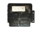 Controlador 7700105954 7700114873 R04010029C 80836E Renault Lucas 19849