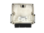 Controlador 0281010438 8200066001 8200058052 Mitsubishi Bosch 17507