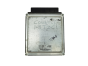 Controlador 2T1A-12A650-DE 12220530 R0411C005E Ford Delphi