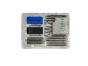 Controlador 12681318 811839393 12669908 Opel GM 37184