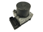 Bomba Abs VWAG 6R0614117D 0265231945 0265800635 67397