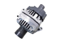 Alternador 31400-85E00-000 TG9S021 Valeo 90A Suzuki Opel