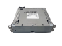 Radio del coche Sat Navi Renault Trafic 3 281156593R 2997