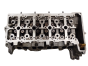 La Culata BMW 781260803 778110501 1.6d