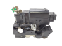 Cerradura Puerta Derecho Delantero Renault Master 2 8200147150