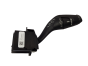 Mando Limpiaparabrisas Ford C Max 2 Focus MK3 AV6T-17A553-AD FBYDA