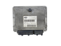 Controlador IAW.4AF.PP 55187374 61600.625.03 Fiat Magneti Marelli 54245