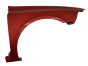 Aleta Derecho Delantero Renault Laguna 2 7701475190 8200129521 01-05 6656