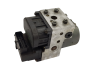 Bomba Abs Nissan Almera 476605M303 0273004596 Bosch 1063