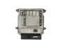 Controlador 39101-26AD1 9030930743A3 Hyundai Kefico 37051