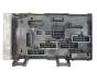 Caja Reles / Fusibles Chrysler 04727480AC 04727458AC 19615
