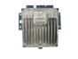 Controlador Renault 8200911560 8200909666 R0410B041C Delphi 44922