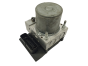 Bomba Abs Peugeot 308 Citroen C4 9666957480 0265951870 0265252070 61380