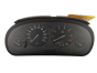 Velocímetro/Instrumentos Y Relojes BMW 5 E39 6211 8375900 110008735045 22050